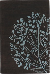 Dharma 7525