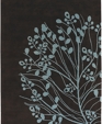 Dha-7525_medium_cropped