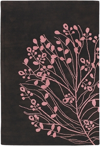 Dharma 7526
