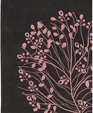 Dha-7526_medium_cropped