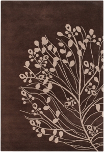 Dharma 7527
