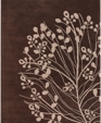 Dha-7527_medium_cropped