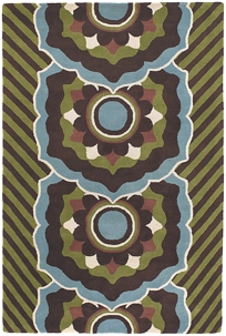 Dharma 7534