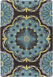 Dharma 7535