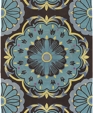 Dha-7535_medium_cropped