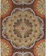 Dha-7536_medium_cropped