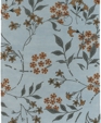 Dou-7301_medium_cropped