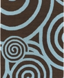 Fen-6503_medium_cropped