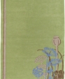 Fen-6505_medium_cropped
