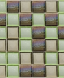 Urban_camo__2_medium_cropped