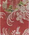 Kro-6300_medium_cropped
