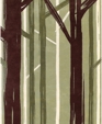Kro-6304_medium_cropped