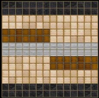 Seraphim Tile Line