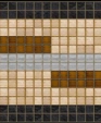 Seraphim_medium_cropped