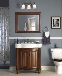 Bastille Collection by Foremost Groups