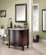 Bellani_dark_cherry_suite_medium_cropped