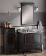 Berkshire_suite_medium_cropped