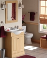 Corsica_maple_suite_medium_cropped