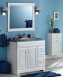 Delaware_suite_medium_cropped