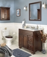 Hawthorne_suite_medium_cropped
