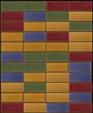 Metro_camo_2_medium_cropped