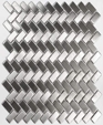 Herringbone_stainless