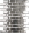 Running_brick
