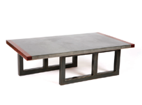 Pb-R Coffee Table