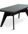 Span_dining_table_medium_cropped