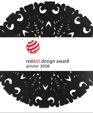 Dia_black_red_dot_medium_cropped