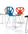 Maplechairs_medium_cropped