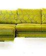 Qbigdgsectional_medium_cropped