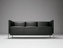 TEMPEST SOFA