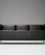 Tempest_3-seater_medium_cropped