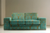 COMBO SOFA