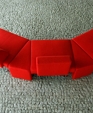 Plumm_medium_cropped