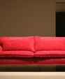 Longo3_medium_cropped