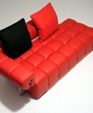 Boxx_chaise_medium_cropped