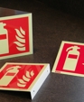 6422_signs