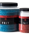 Bullseye_glass_frit_jars_medium_cropped