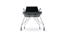 SPIDER CHAIR