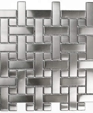 4a2511--f_weave