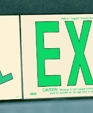 Accessibility_exit_sign_medium_cropped