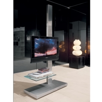 Dolce Vita TV Stand