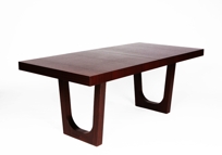 Lolita Dining Table