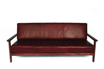 Bedford Sofa