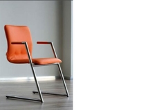 ALTEREGO CHAIR