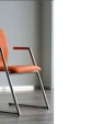 Alterego_chair_medium_cropped