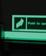 Push-to-open-dark_medium_cropped