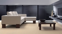CIRRUS SOFA